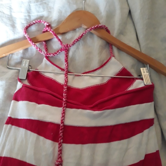 Gap swing tank top - Picture 3 of 4